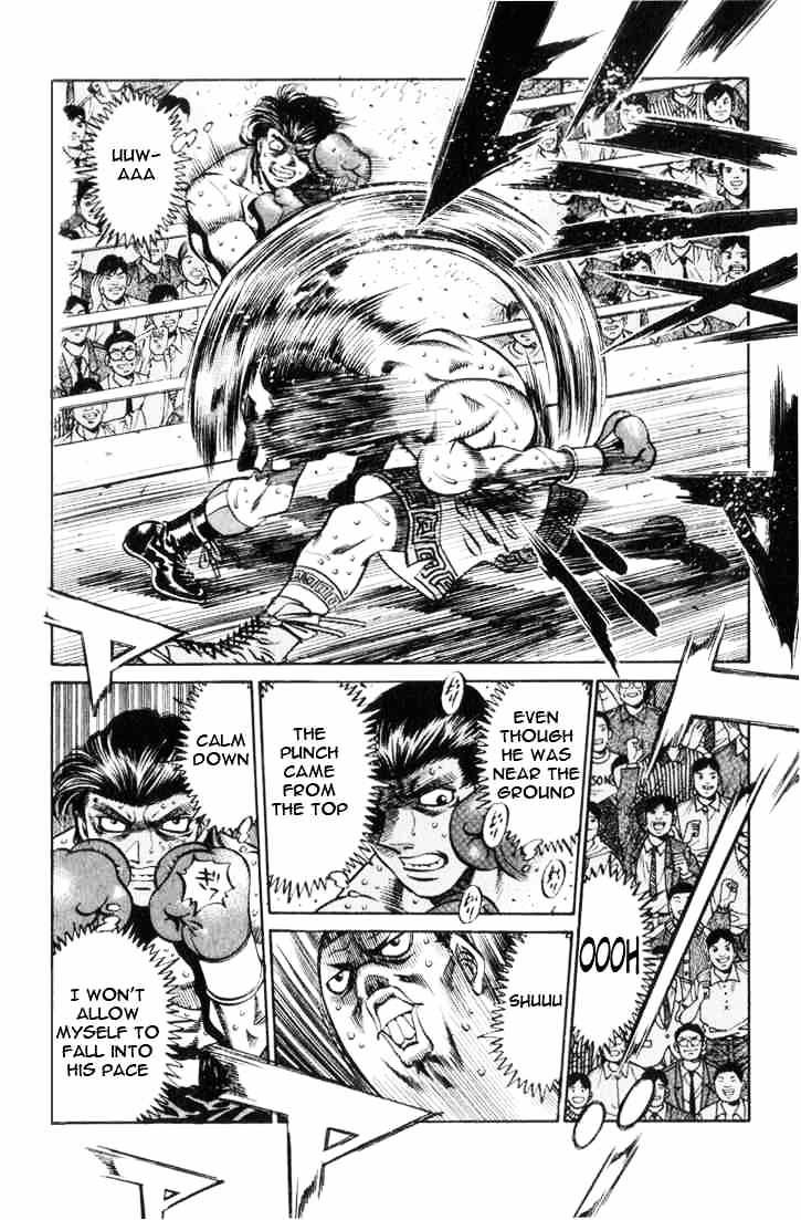 Page 10 of Chapter 449