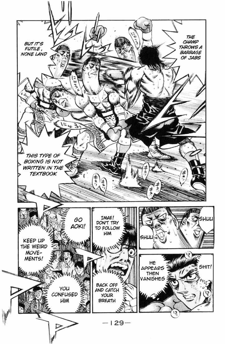 Page 11 of Chapter 449