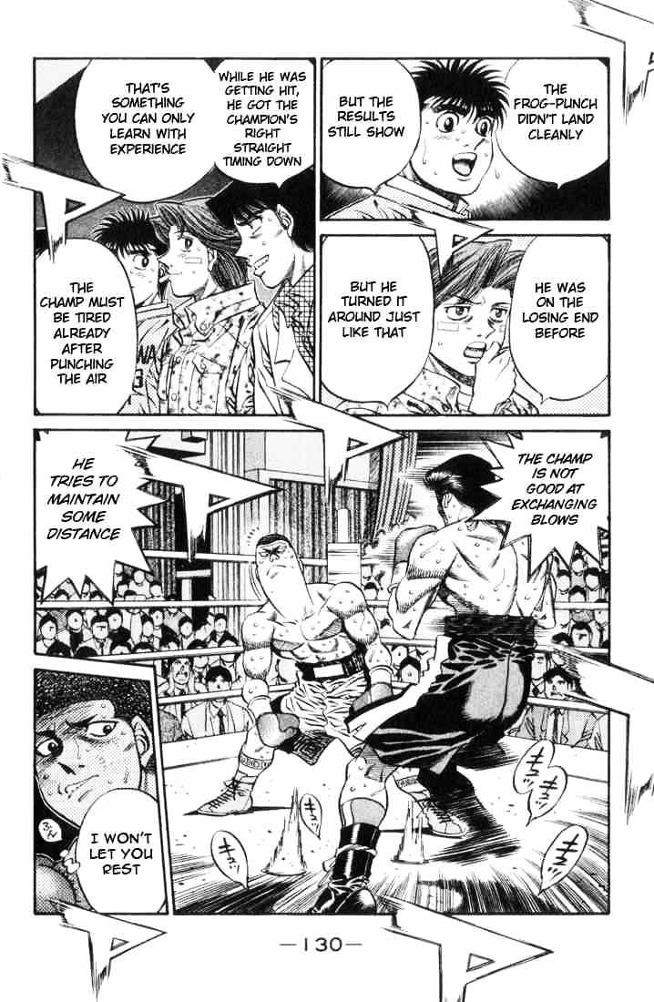Page 12 of Chapter 449