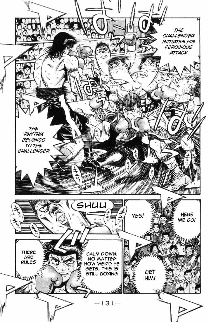 Page 13 of Chapter 449