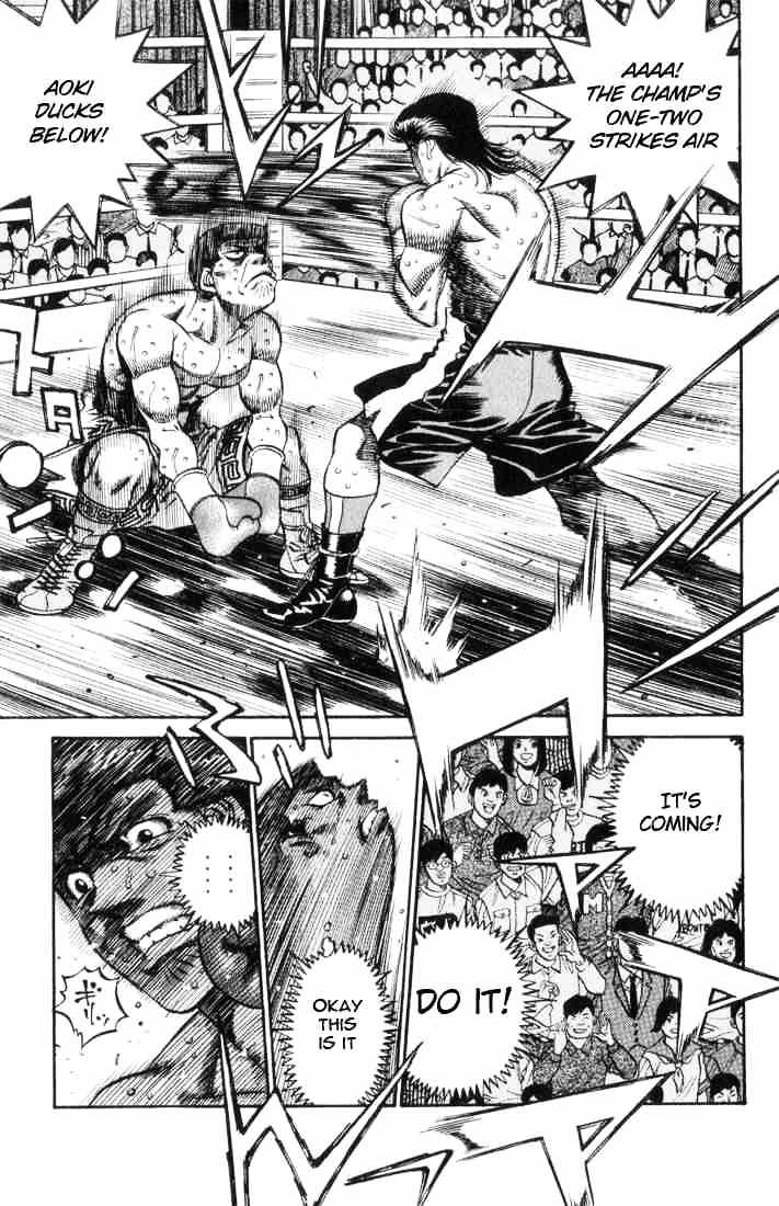Page 15 of Chapter 449