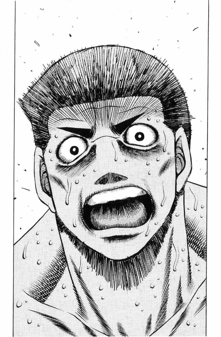 Page 16 of Chapter 449