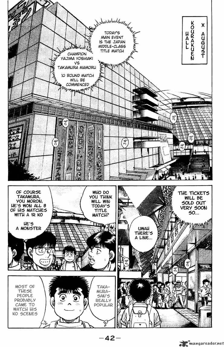 Page 2 of Chapter 45