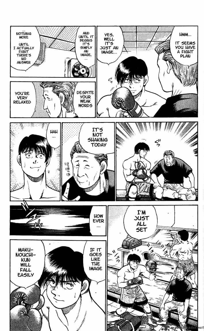 Page 5 of Chapter 45