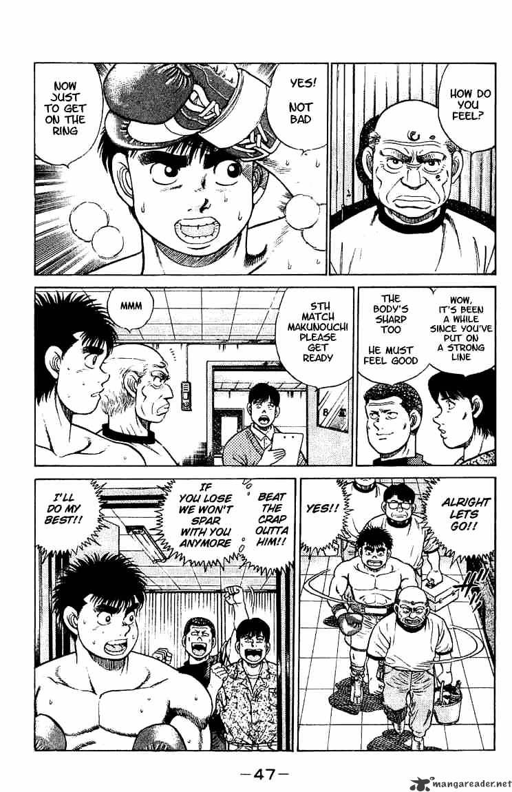 Page 7 of Chapter 45