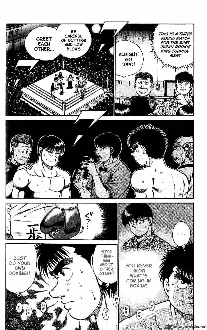 Page 10 of Chapter 45