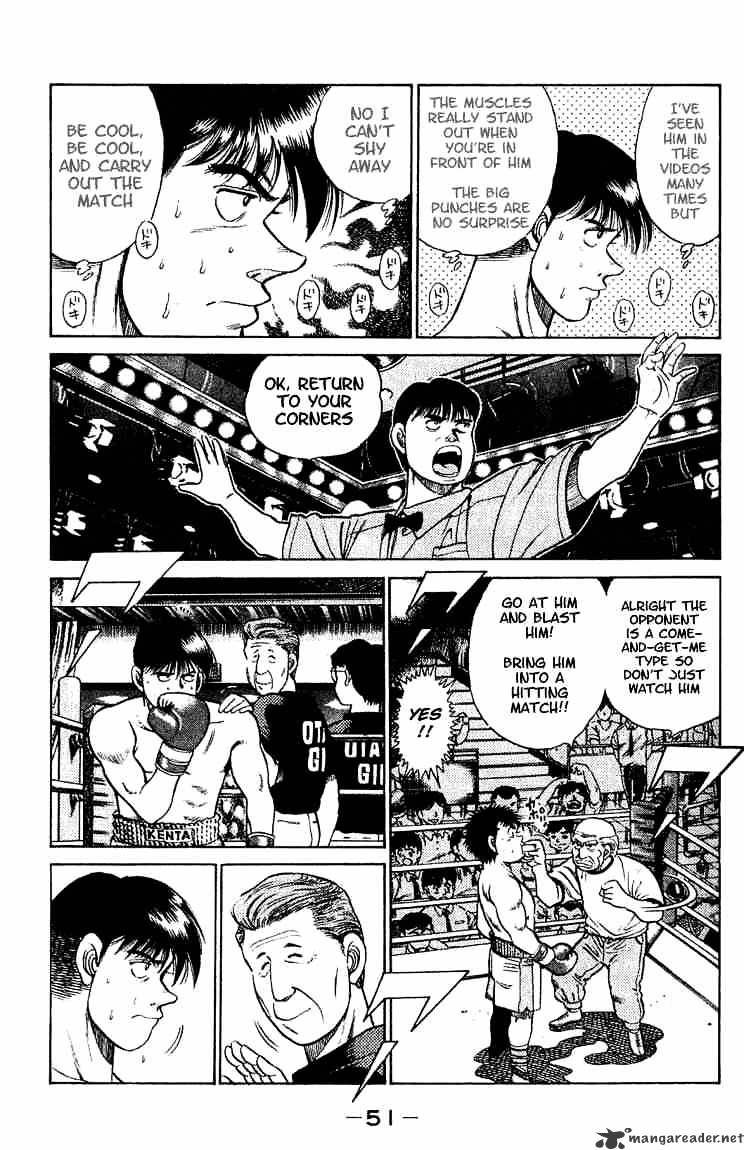 Page 11 of Chapter 45