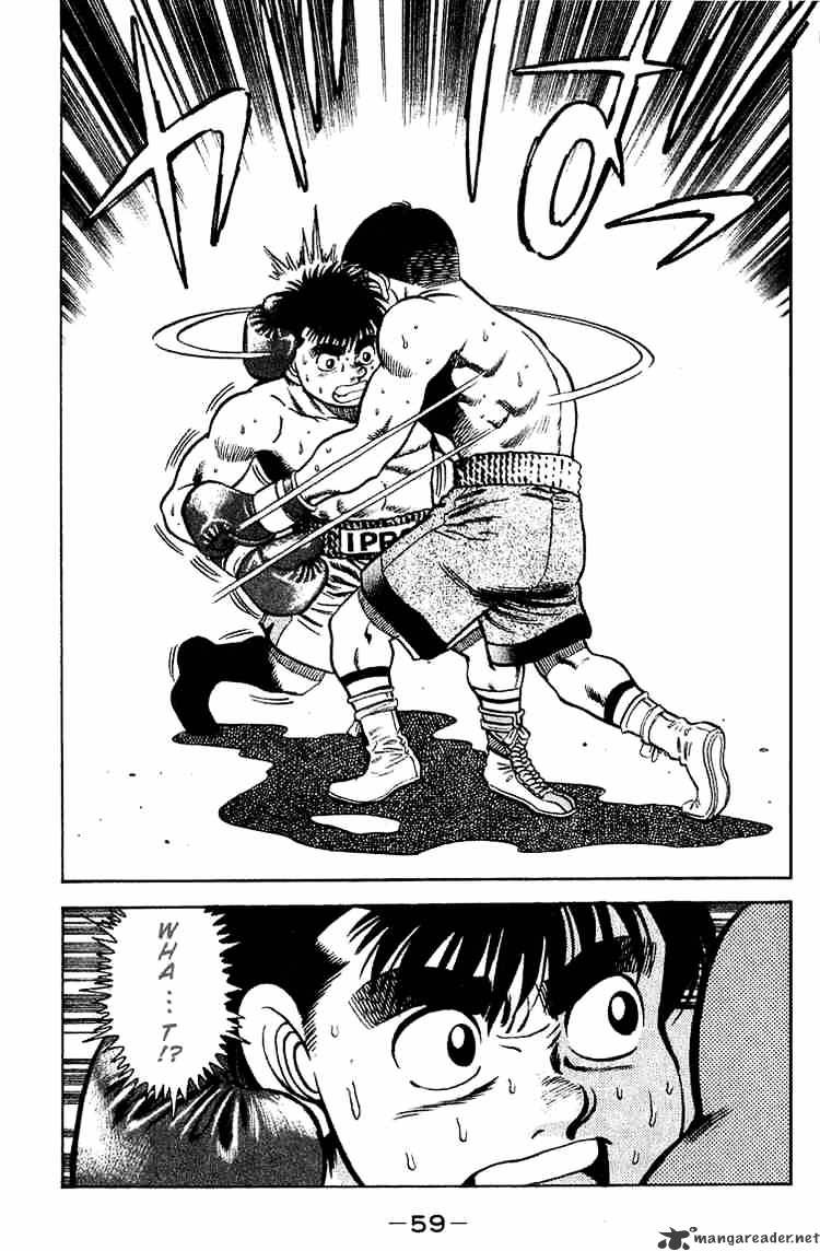 Page 19 of Chapter 45