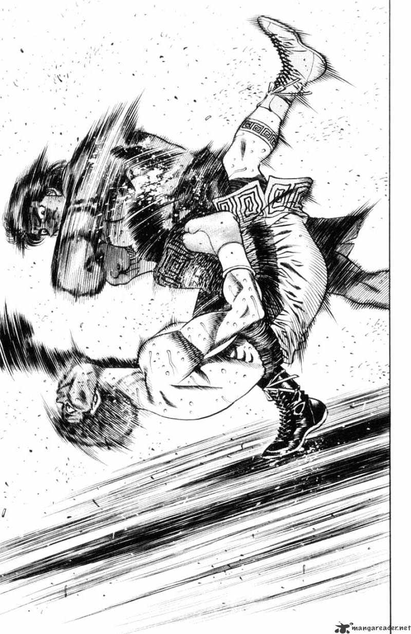 Page 3 of Chapter 450