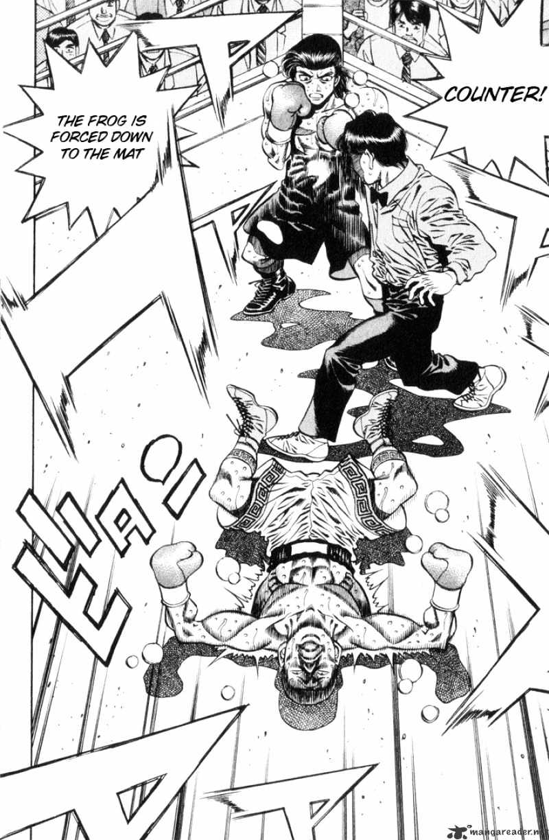 Page 4 of Chapter 450