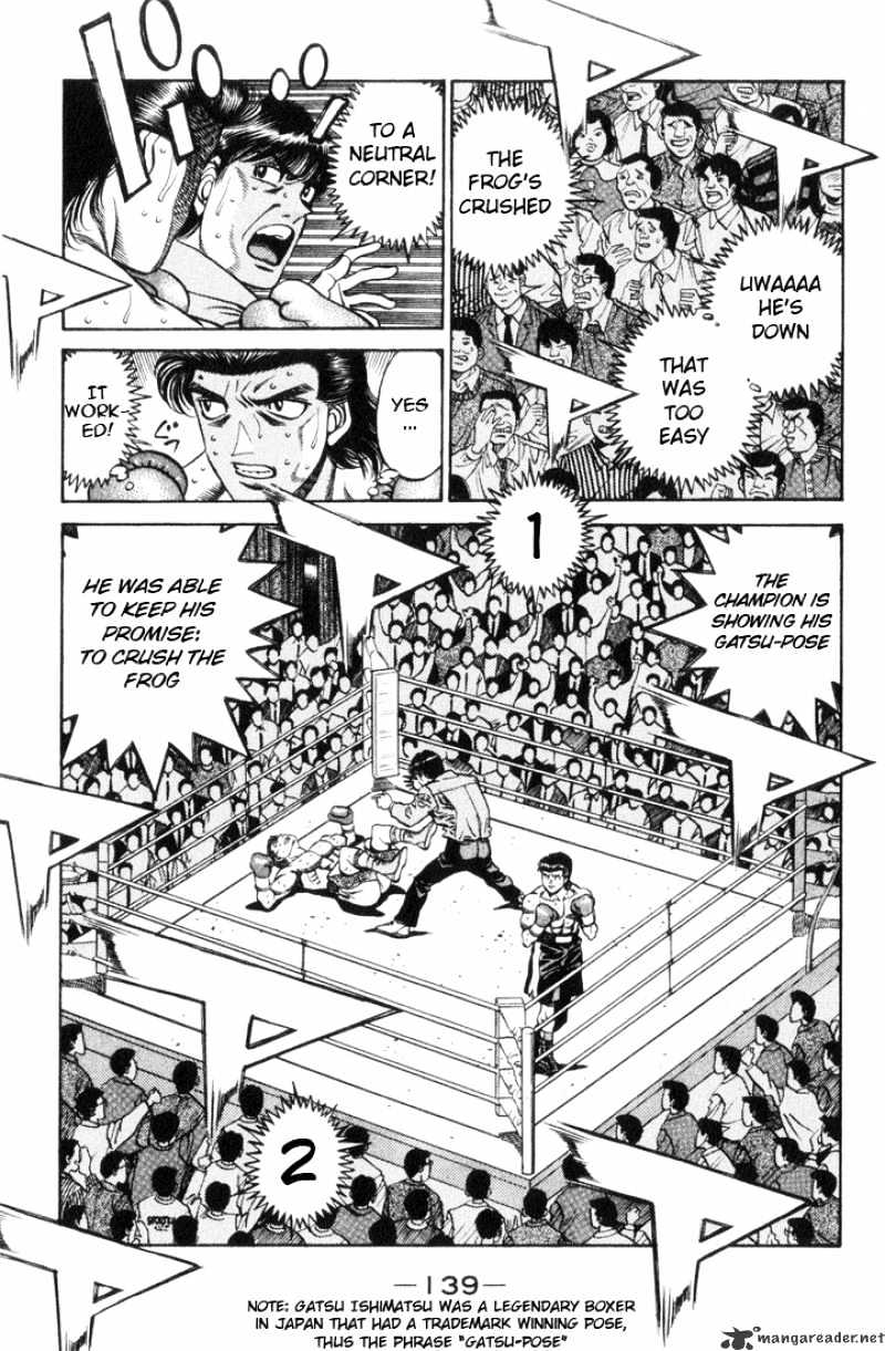 Page 5 of Chapter 450