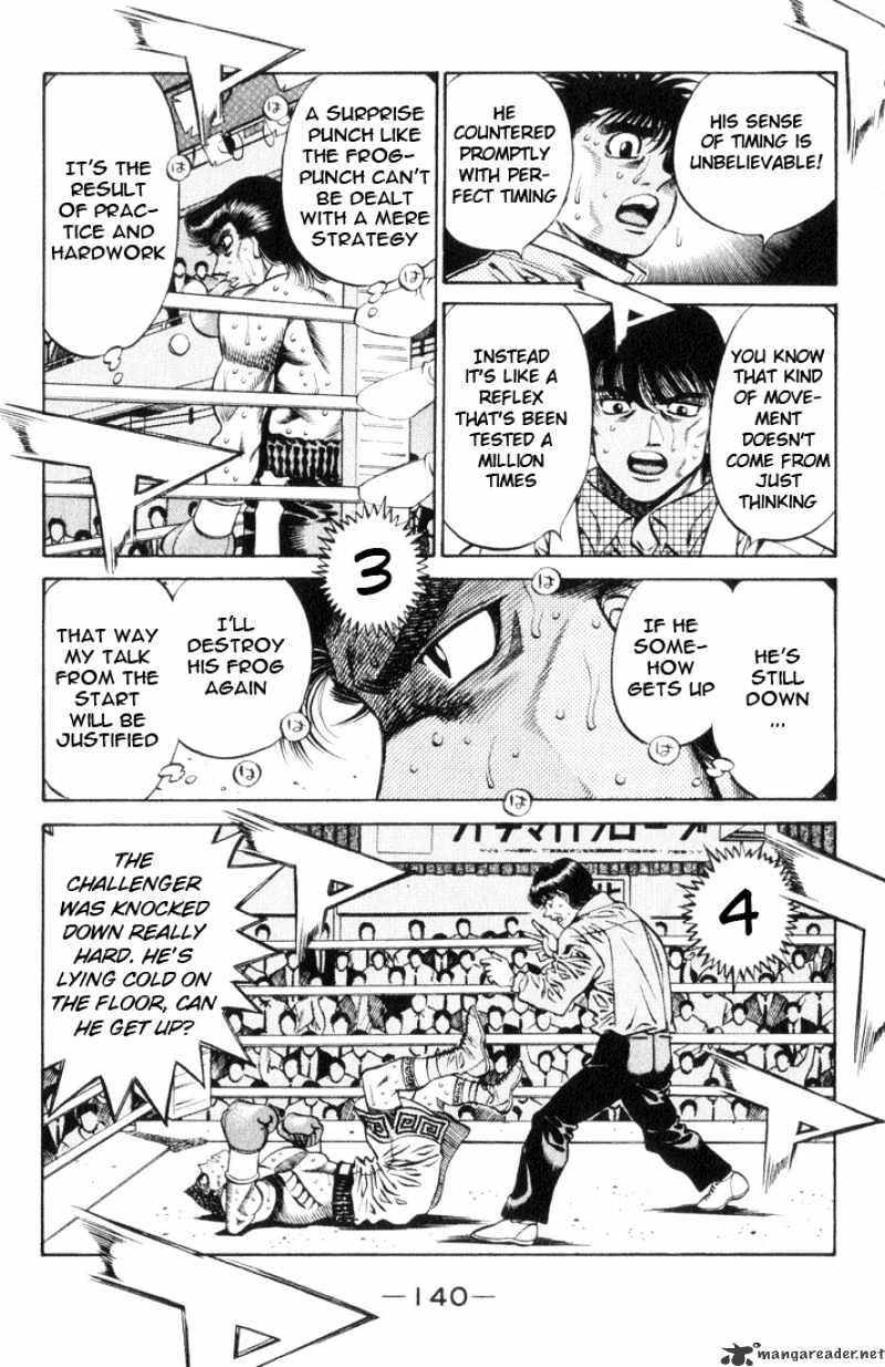 Page 6 of Chapter 450