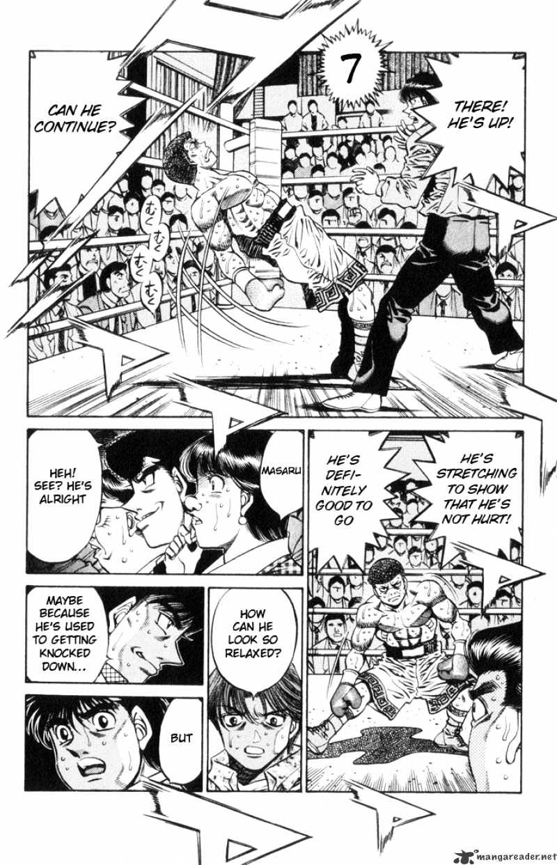 Page 8 of Chapter 450