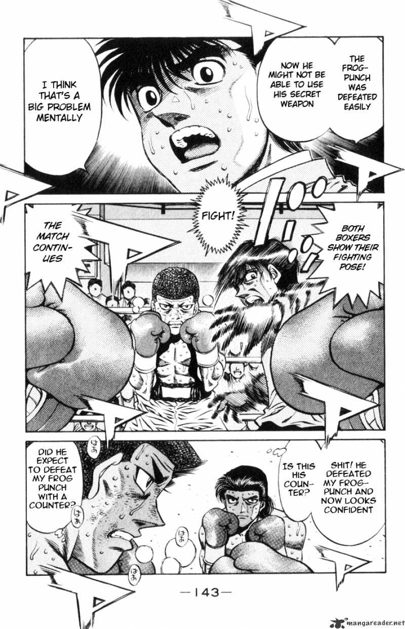 Page 9 of Chapter 450