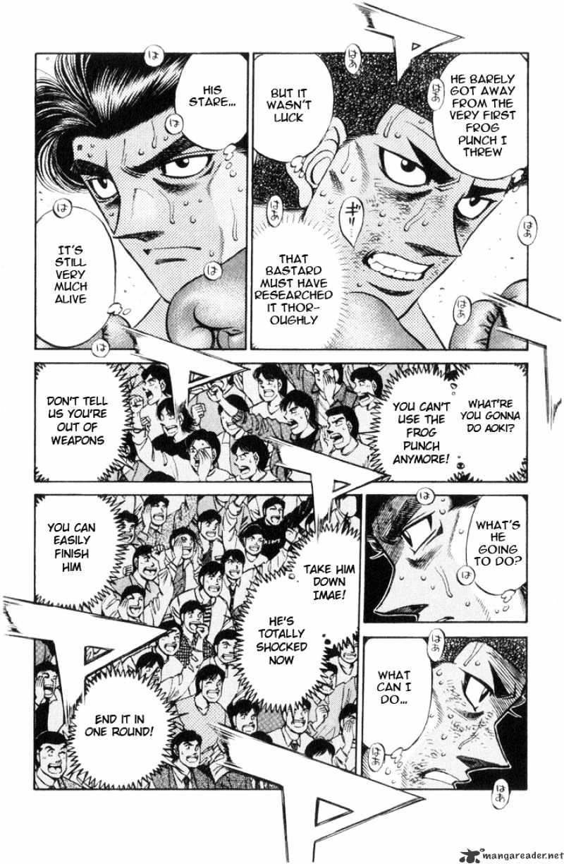 Page 10 of Chapter 450