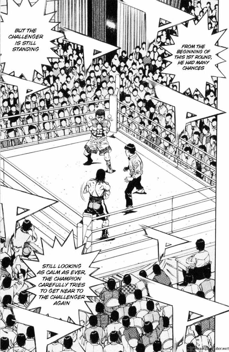 Page 11 of Chapter 450