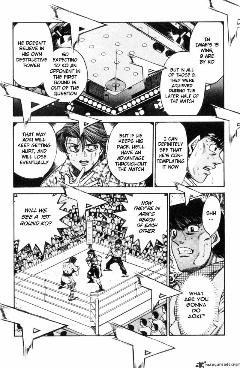 Page 14 of Chapter 450