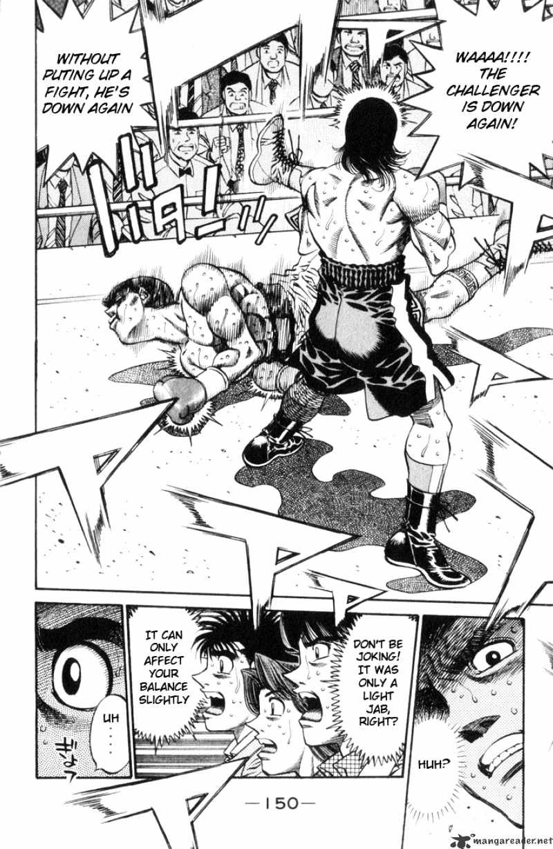 Page 16 of Chapter 450