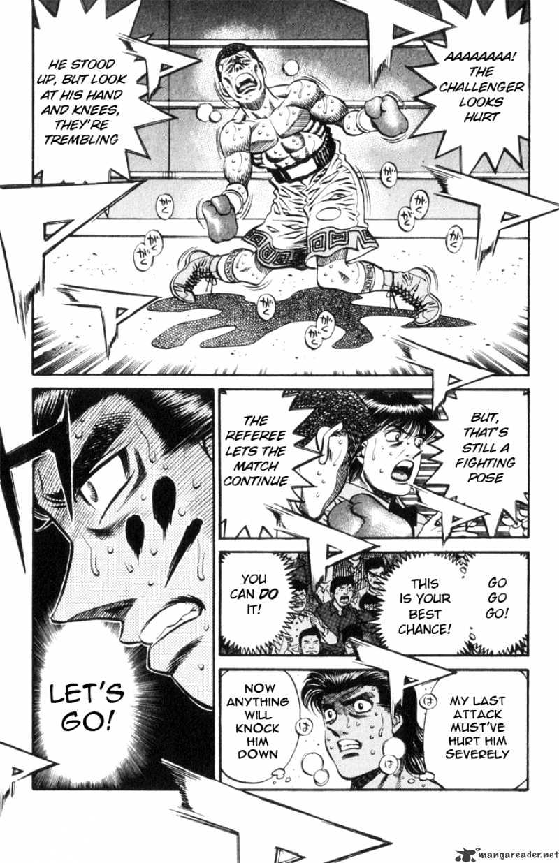 Page 17 of Chapter 450