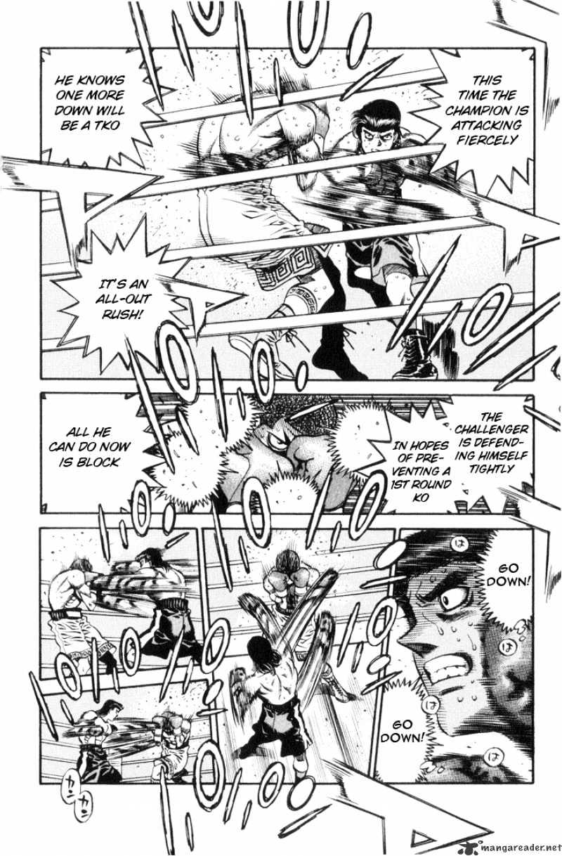 Page 18 of Chapter 450