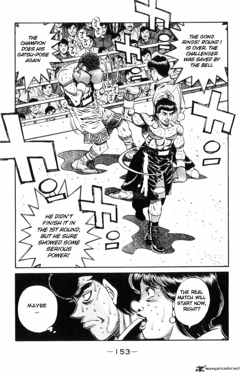 Page 19 of Chapter 450