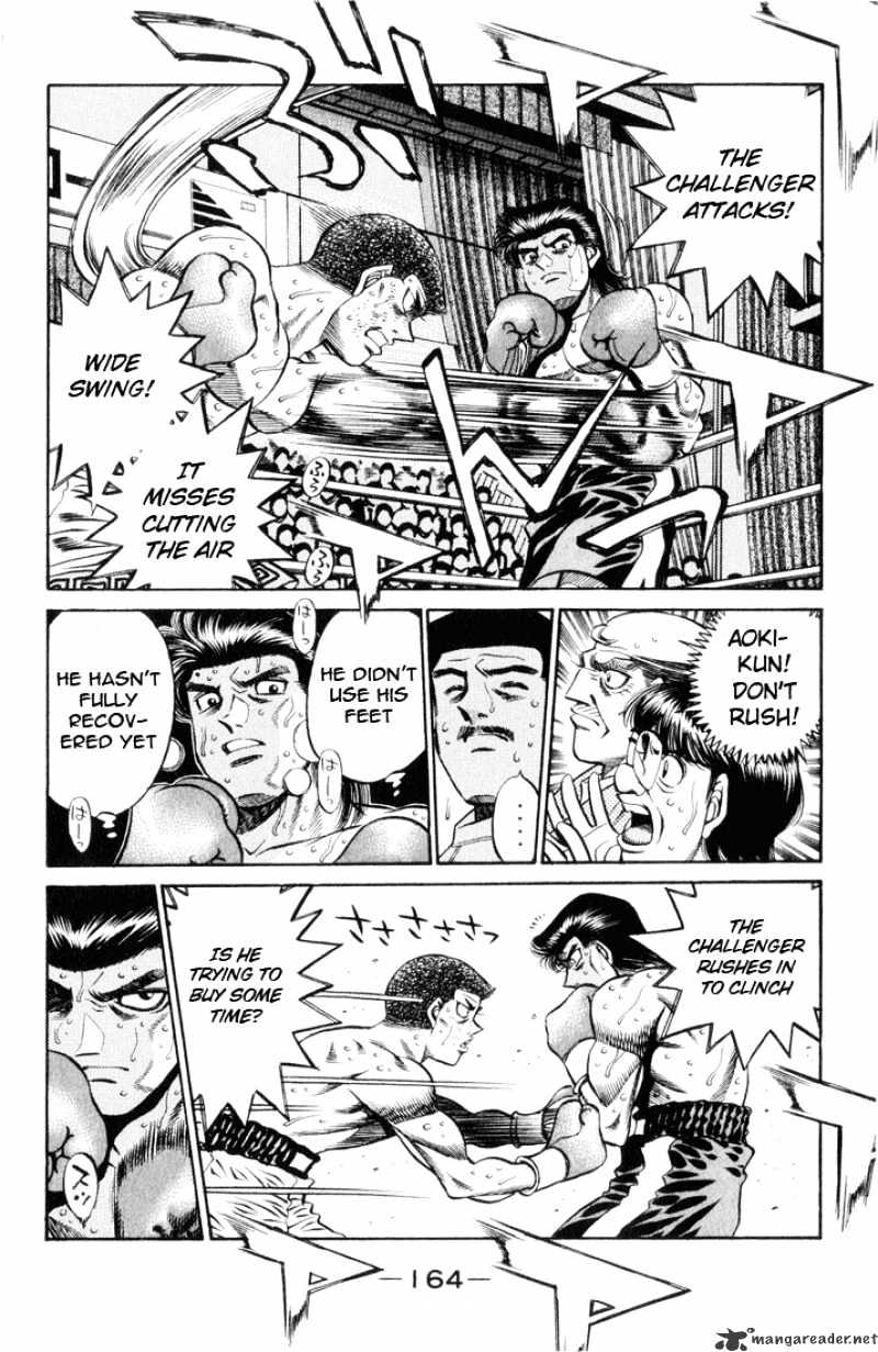 Page 9 of Chapter 451