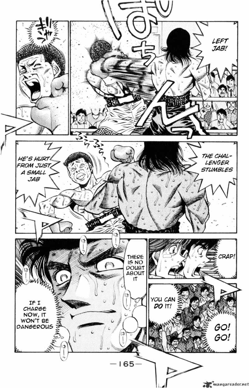 Page 10 of Chapter 451