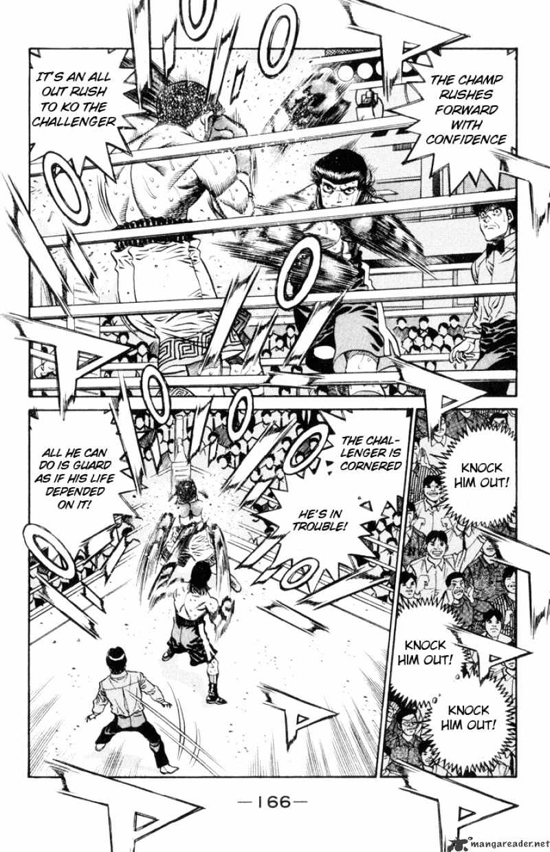 Page 11 of Chapter 451