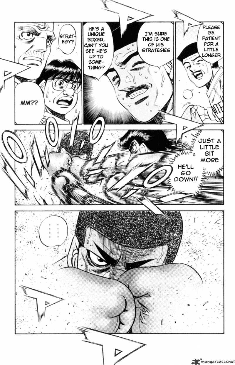 Page 18 of Chapter 451