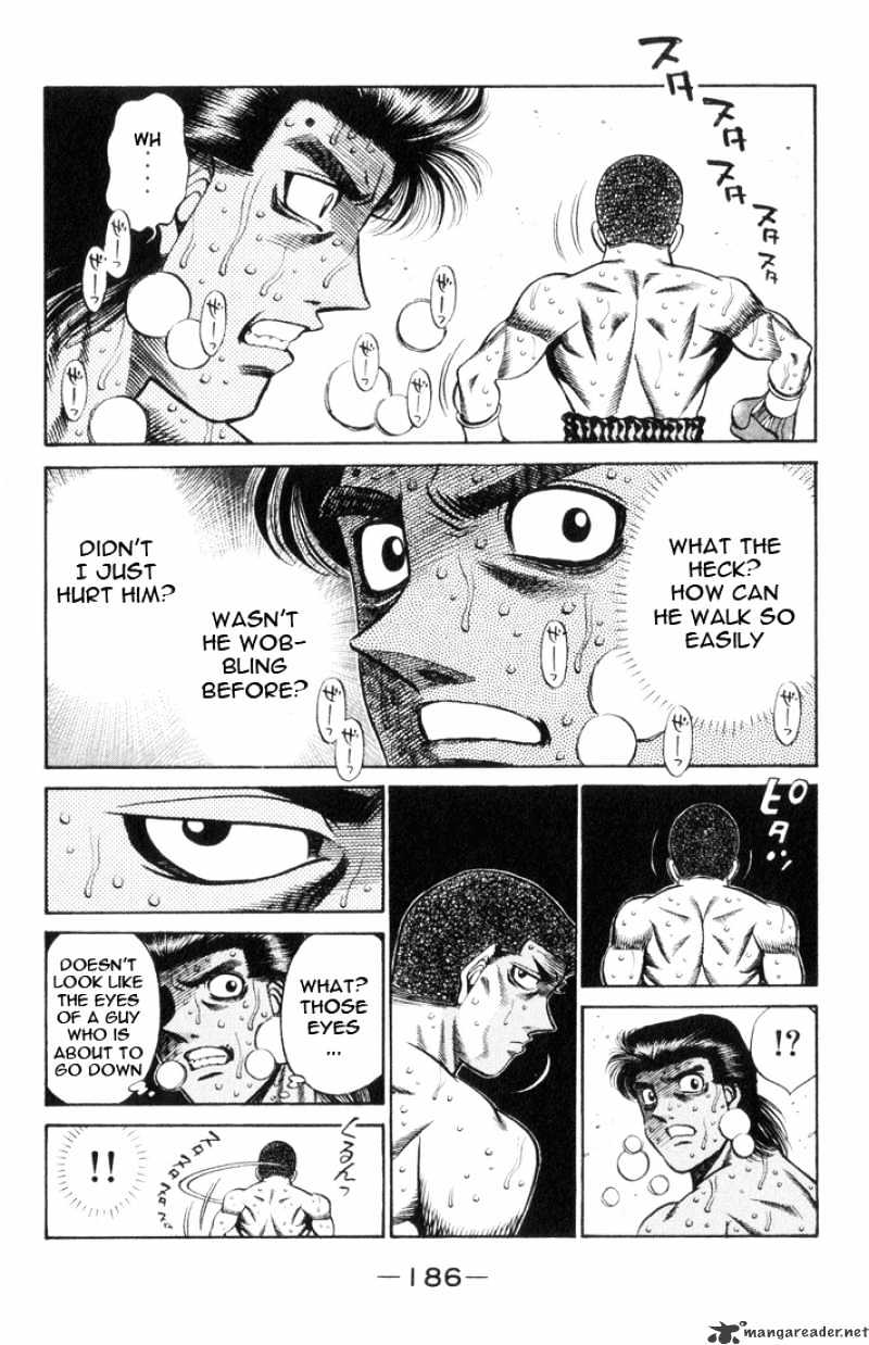 Page 11 of Chapter 452
