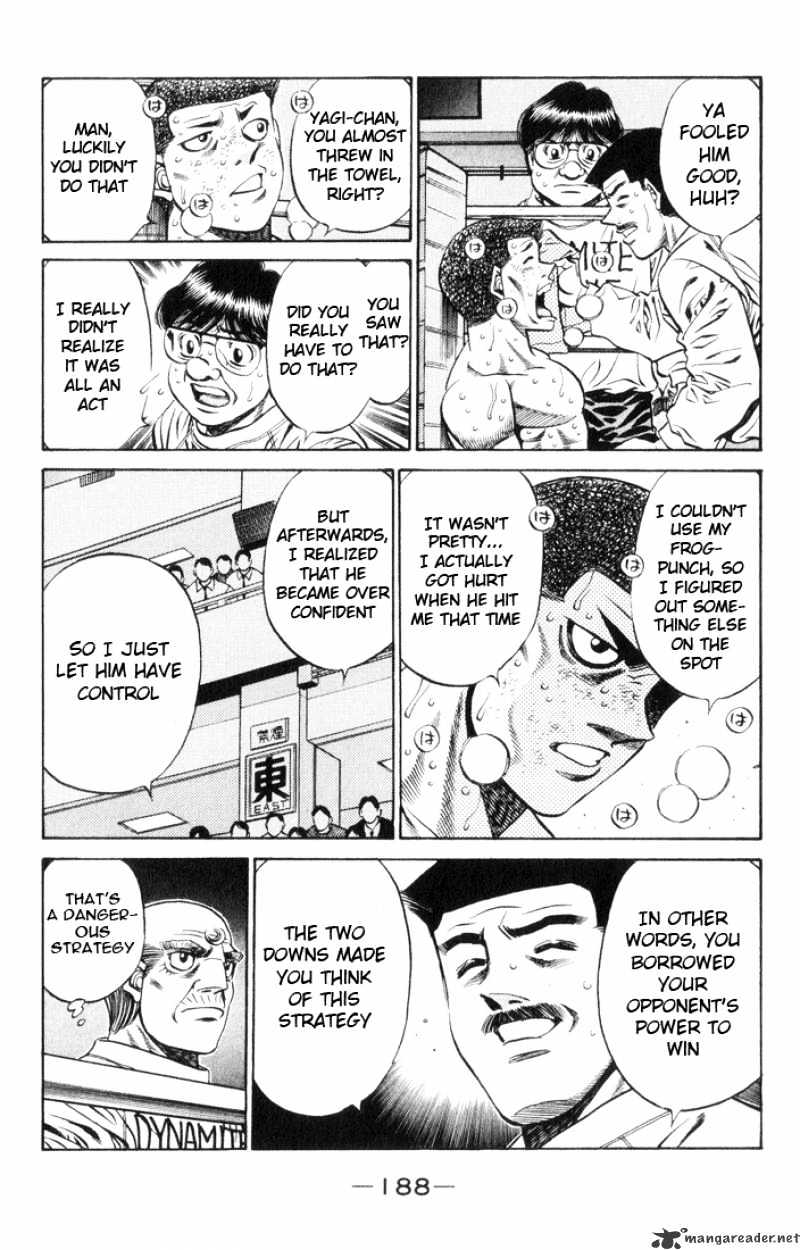 Page 13 of Chapter 452