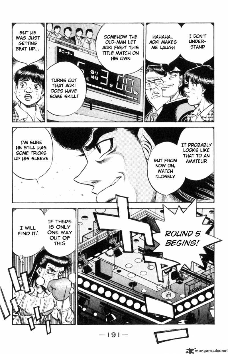 Page 16 of Chapter 452