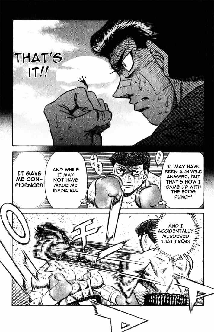 Page 20 of Chapter 453