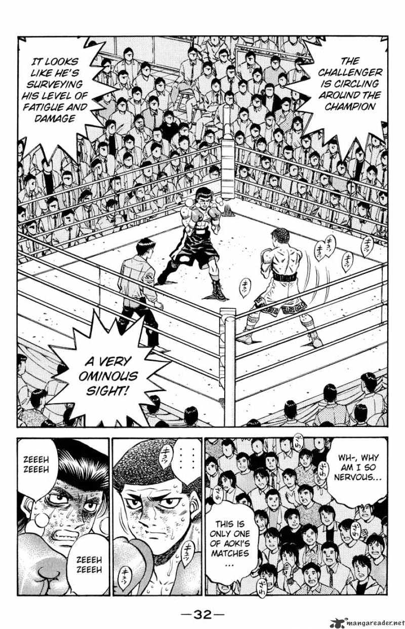 Page 10 of Chapter 454