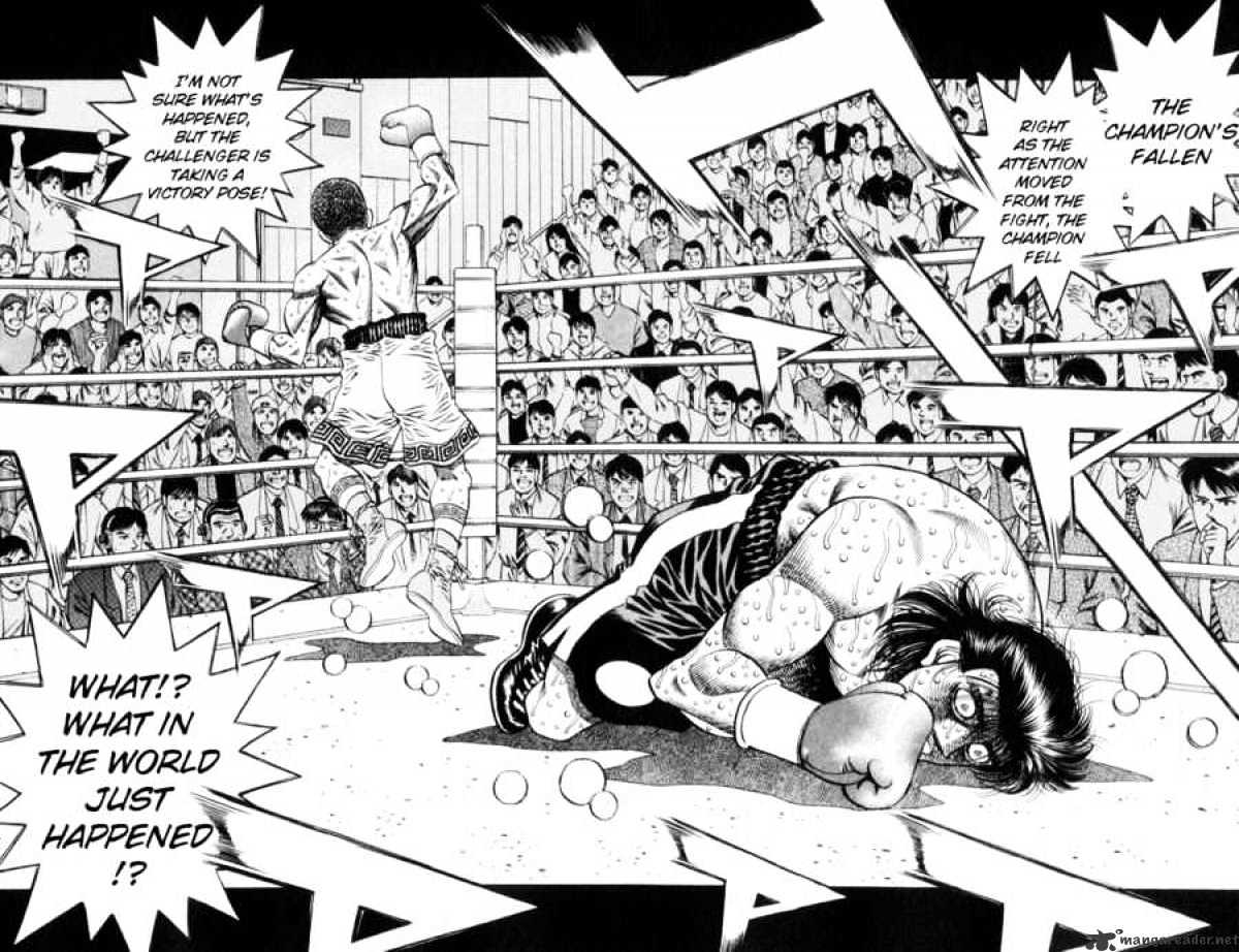 Page 18 of Chapter 454