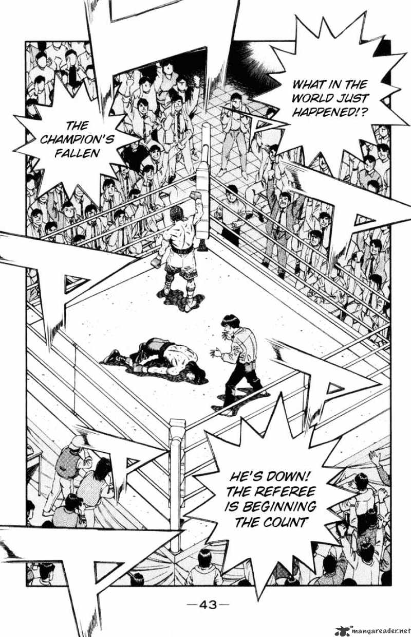 Page 2 of Chapter 455