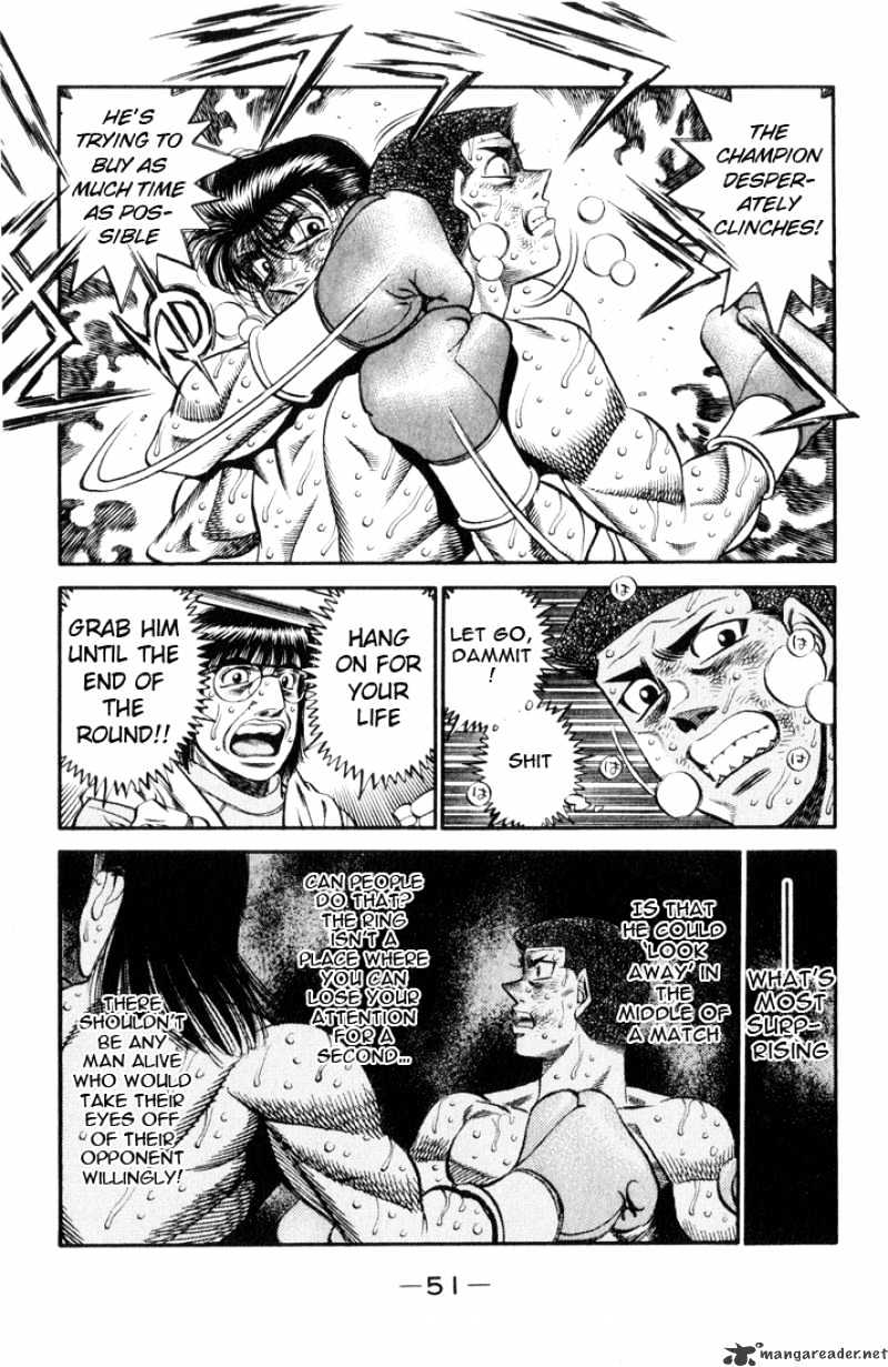 Page 10 of Chapter 455