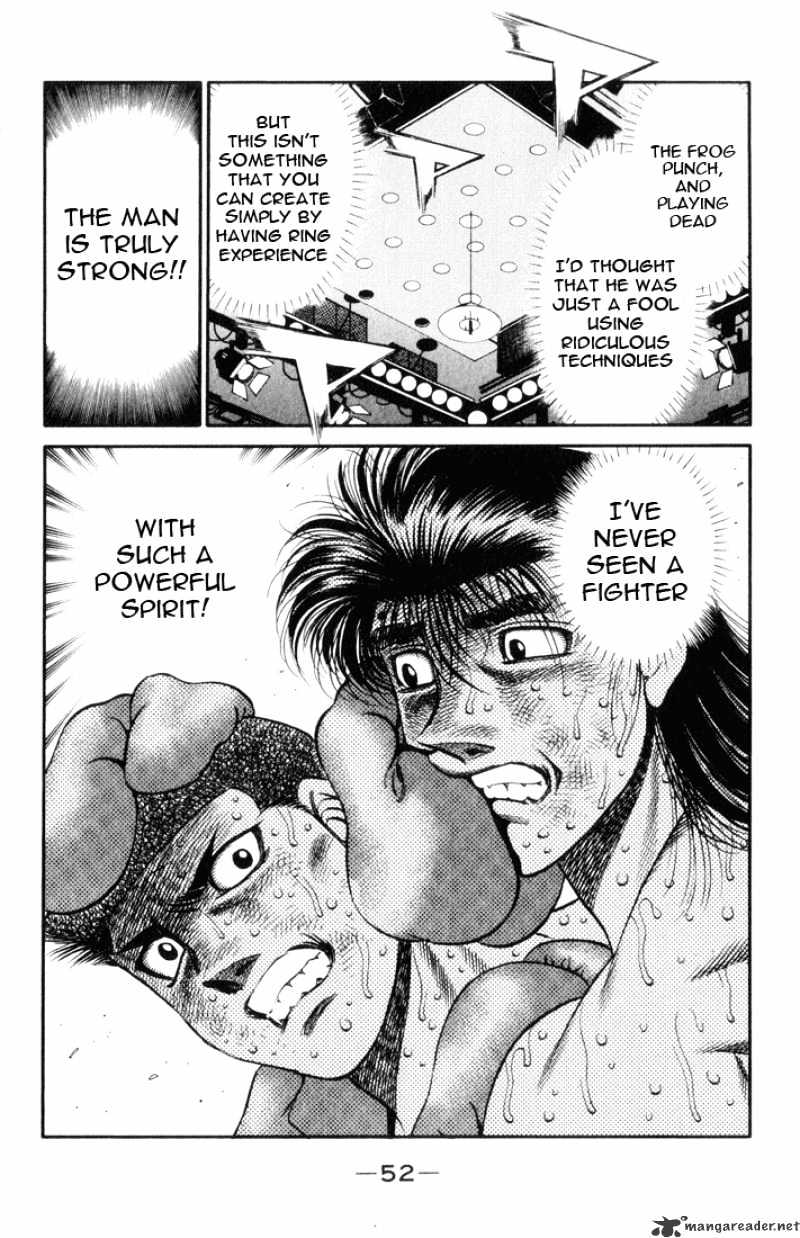 Page 11 of Chapter 455