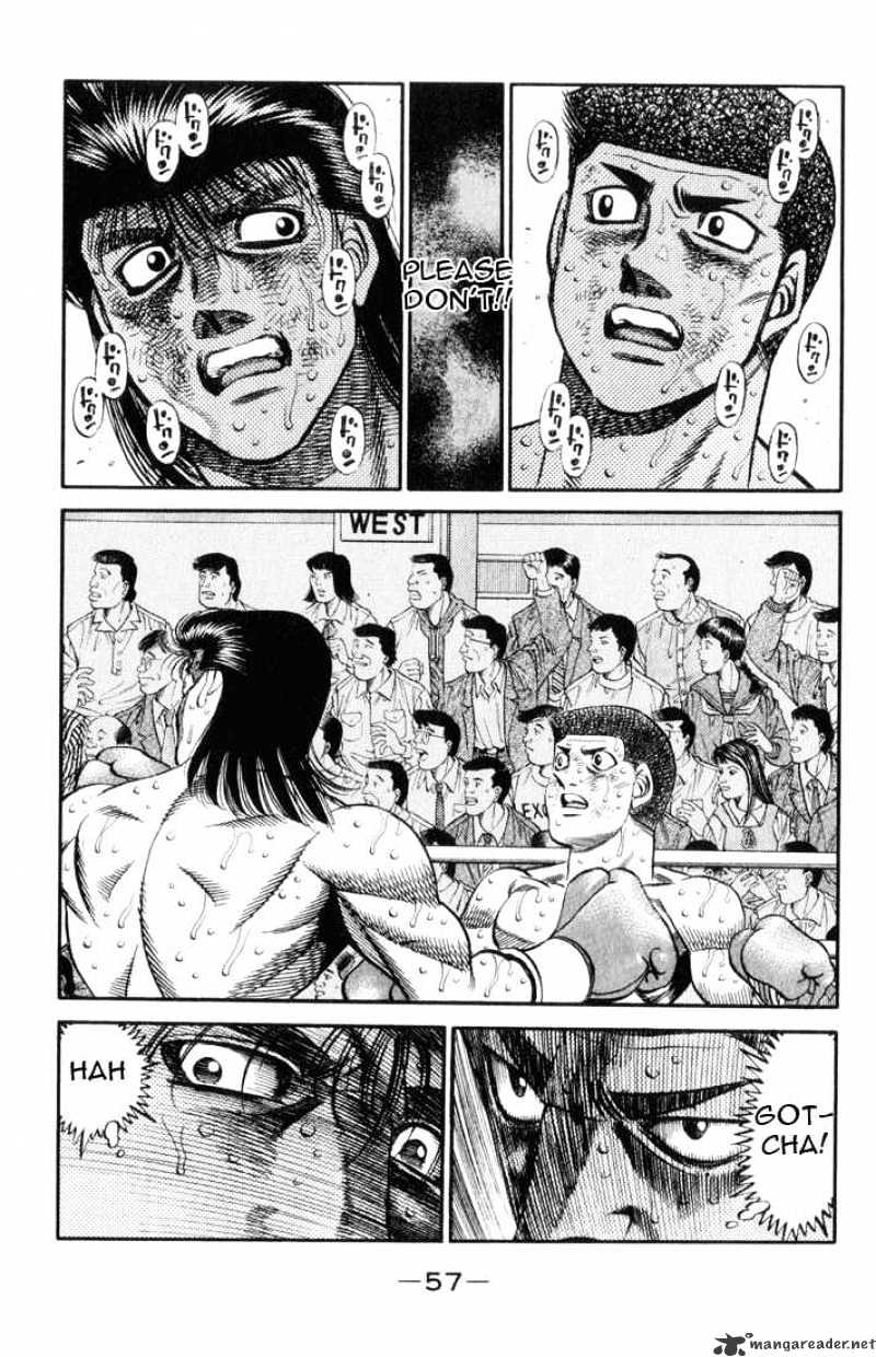 Page 16 of Chapter 455