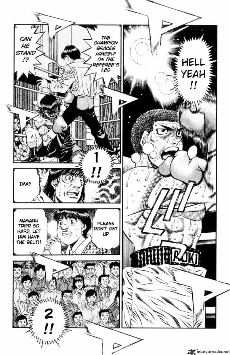 Page 2 of Chapter 456