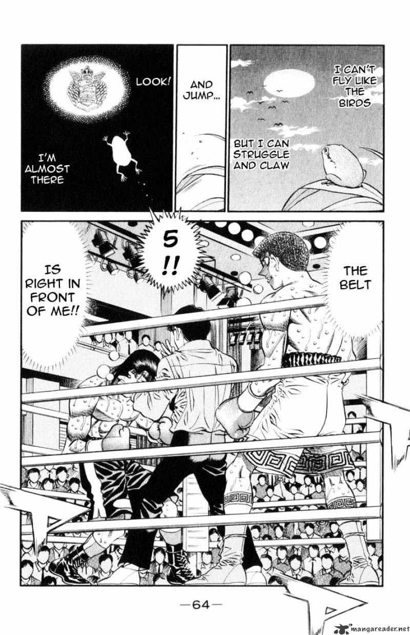 Page 4 of Chapter 456