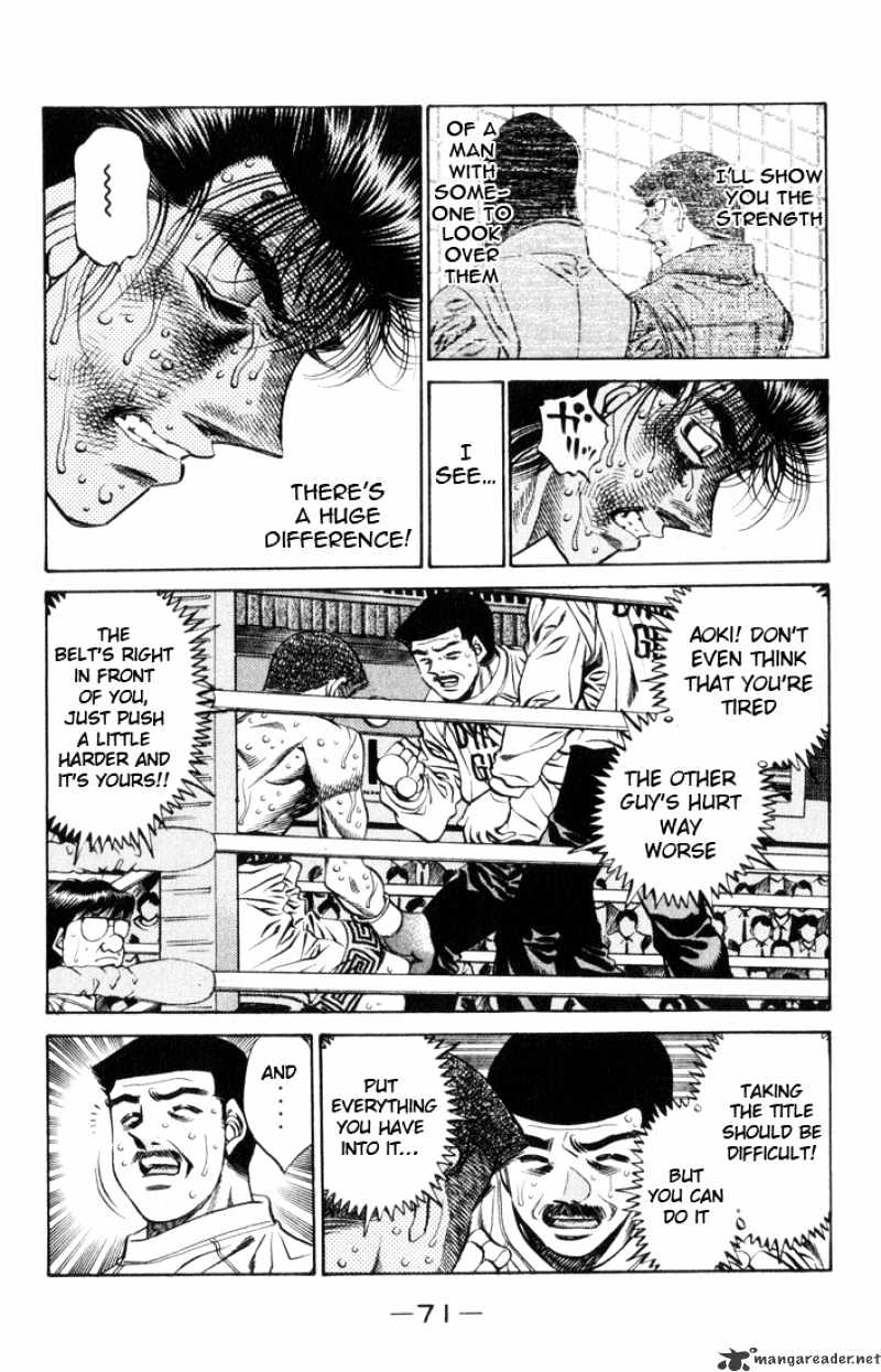 Page 11 of Chapter 456