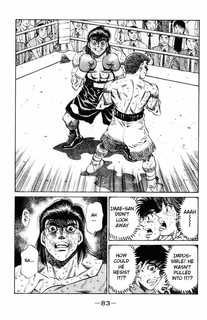 Page 3 of Chapter 457