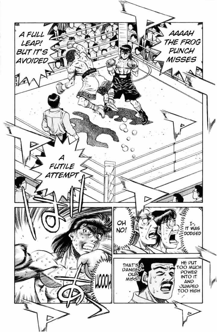 Page 8 of Chapter 457