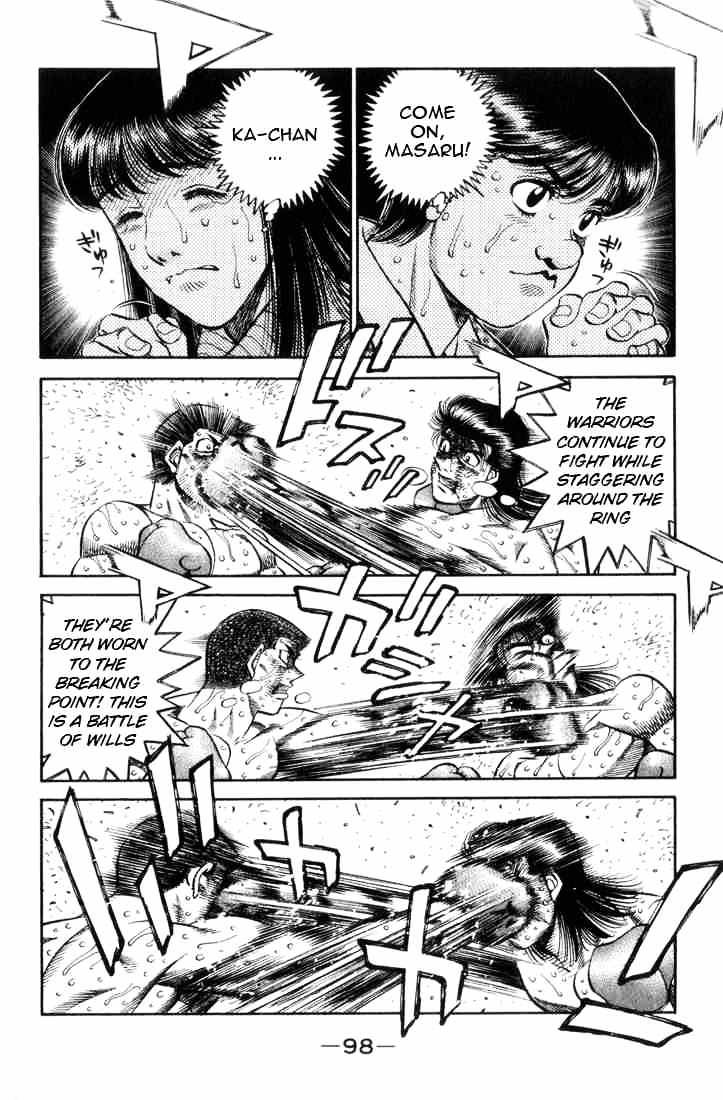 Page 16 of Chapter 457