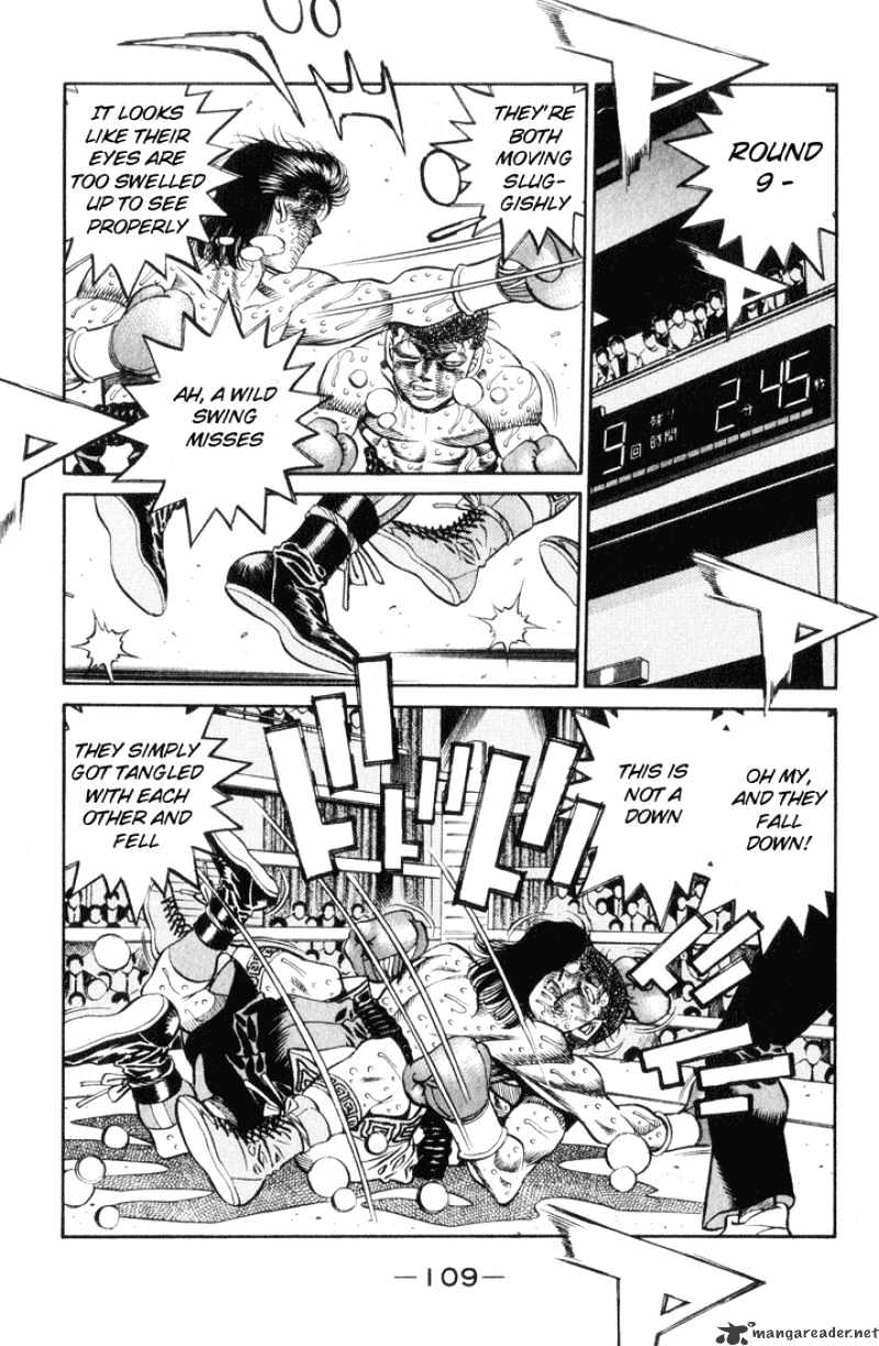 Page 9 of Chapter 458