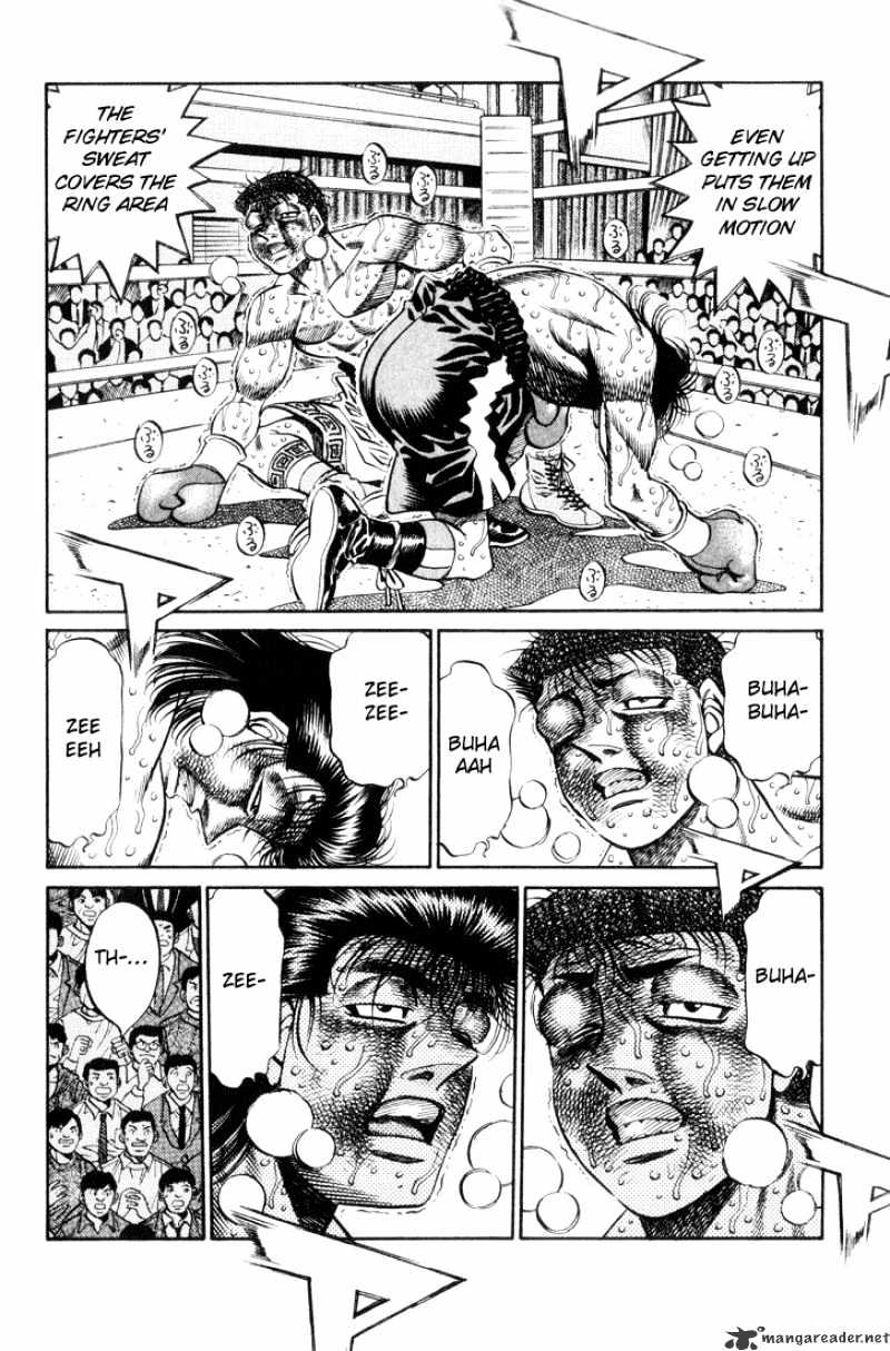 Page 10 of Chapter 458