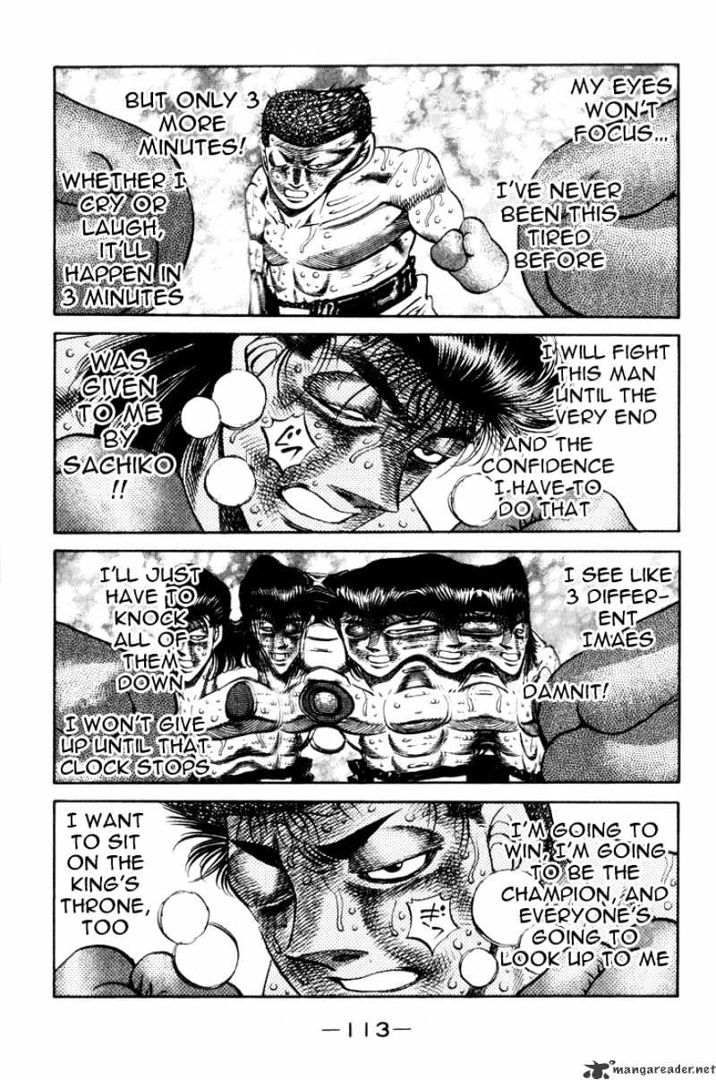 Page 13 of Chapter 458