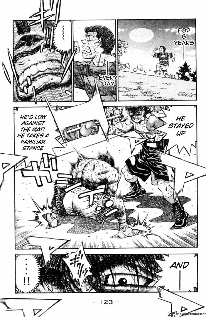 Page 5 of Chapter 459