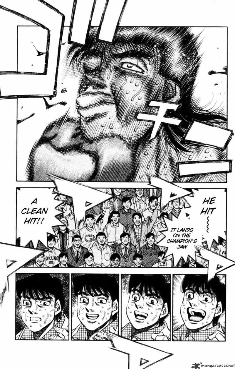 Page 9 of Chapter 459